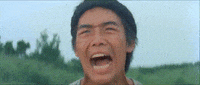 five shaolin masters no GIF by Shaw Brothers