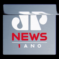 Jpnews GIF by jovempannews