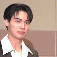 Thai Win GIF