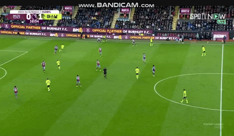 Davi4ever giphyupload GIF