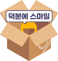 선한영향력 Sticker by ebayauction