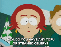 GIF by South Park 
