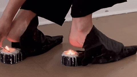 Gayfetus giphyupload GIF