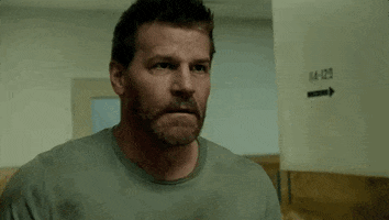 cbs cbs sealteam sealteamcbs navyseals GIF
