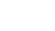 Swipe Up All The Way Sticker by Joe