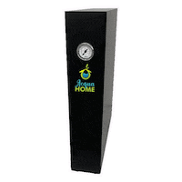 Ecommerce Depuratore Sticker by ACQUAHOME