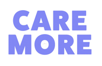 Care Movement Sticker by South Bay MG