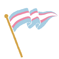 Pride Love Sticker by Fossil