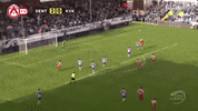 dalibor veselinovic football GIF by KV Kortrijk