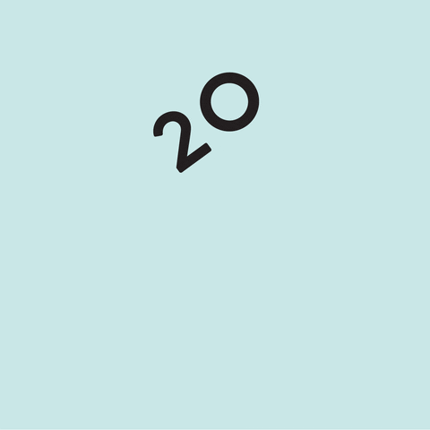 skoonskin giphyupload GIF