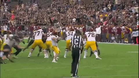 jaredsmola giphygifmaker GIF