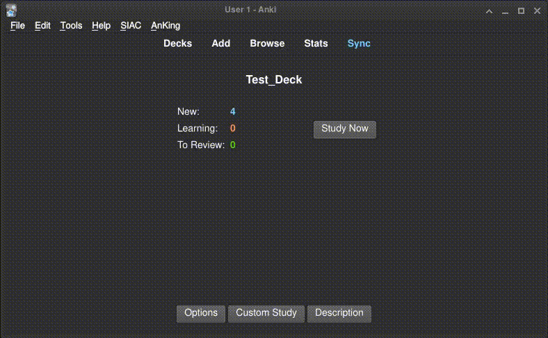 workzhop giphyupload anki ordered-card card-dependency GIF