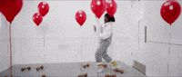 GIF by Tierra Whack