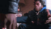 Cream GIF by Wu-Tang Clan