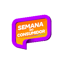 Magalu Baixeoapp Sticker by Magazine Luiza