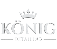 Ceramic Pro Xpel Sticker by Konig Detailing