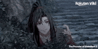 Bromance Kdrama Couple GIF by Viki