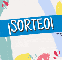 pinturaseterna  GIF