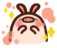 Heart Love Sticker