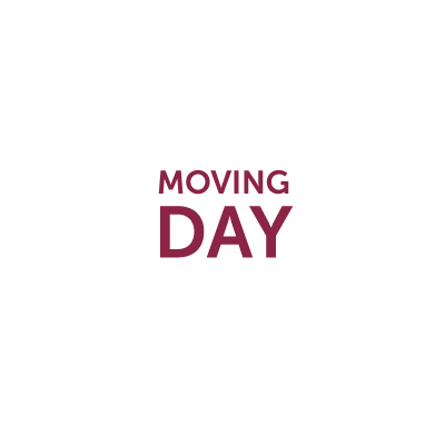 Sticker by NVR