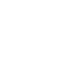 Branco Decorate Sticker
