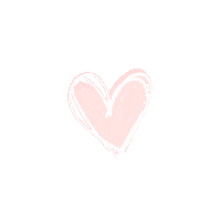 Heart Decorate Sticker