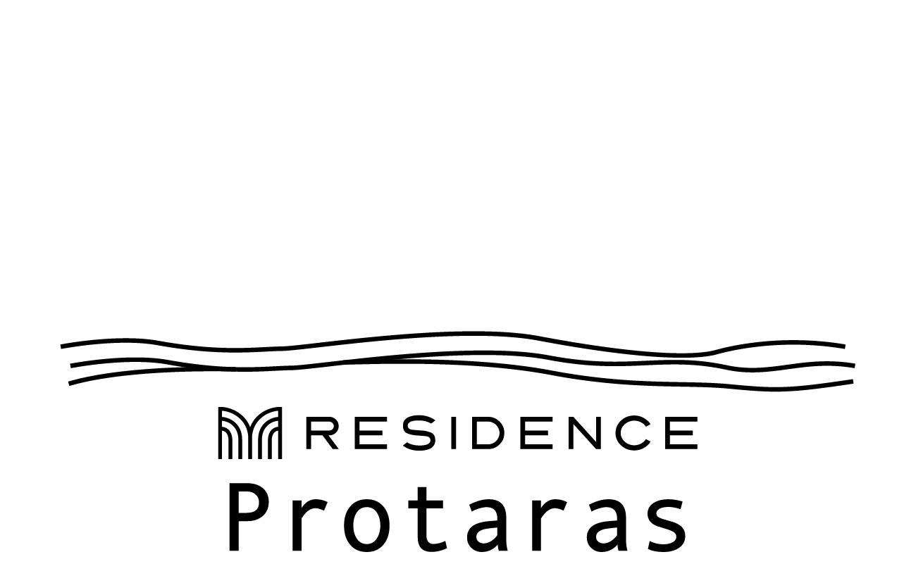 Real Estate Agency Sticker by mresidence