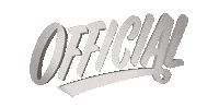 secure the bag theofficialbrand Sticker by Official