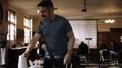 marc maron GIF by IFC