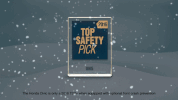 GIF by Central Valley Honda Dealers