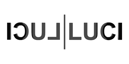LuciLuciOficial giphyupload mmn luciluci Sticker