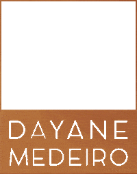 arquiteta arqdayanemedeiro Sticker