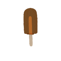 summer cooling Sticker by Pressenger
