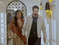 Sarah Sher GIF