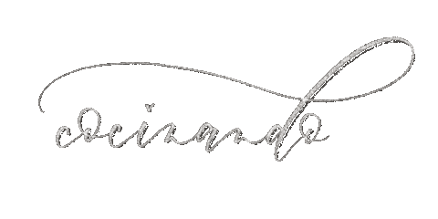 letteringpanama giphyupload food cooking lettering Sticker