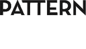 Sticker by PATTERN Magazine