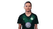 world cup football Sticker by VfL Wolfsburg