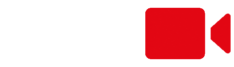 Freewebinar Sticker by Physique Management