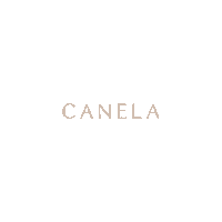 canelaconcept canela summerbags canelaconcept canelatote Sticker