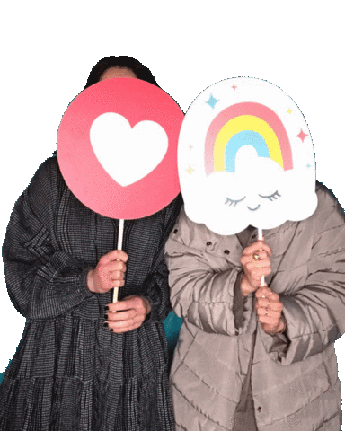 facebook gifs fb4c Sticker by Facebook for Creators UK
