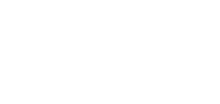 Sapprament Sticker by idatelier