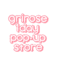 ランドセル Sticker by 土屋鞄製造所