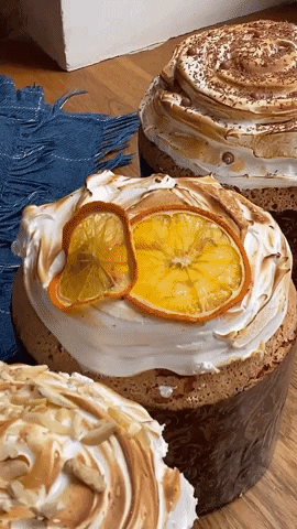 e-Kazan giphyupload GIF