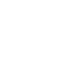 CompagniaDelleMore musical more teatro modena Sticker