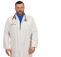 rokometnazveza sport handball doctor euro Sticker