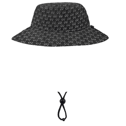 Fashion Drop Sticker by INFINITI Russia