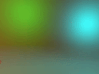 mannnn weed 420 bong reefer GIF