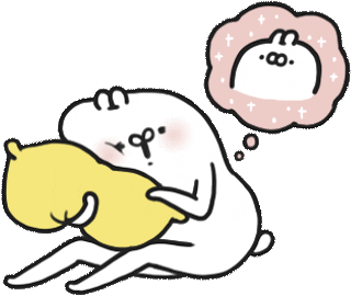 Love Sticker