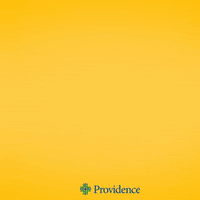 Providencehealthsystem fun emojis worldemojiday GIF