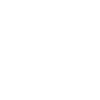 BlairAcademy  Sticker